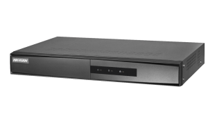 Đầu ghi hình camera IP 4 kênh HIKVISION DS-7604NI-K1(C) Thiết bị hỗ trợ văn phòng . 