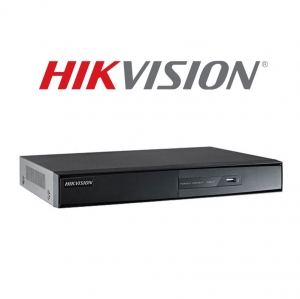 Đầu ghi hình camera IP 4 kênh HIKVISION DS-7104NI-Q1/M THiết bị hỗ trợ văn phòng .