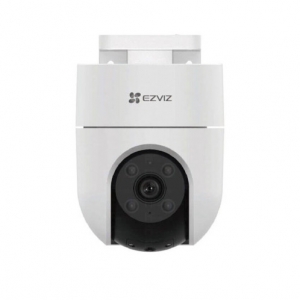   Camera EZVIZ H8C 3MP