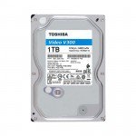 Ổ cứng Toshiba 1TB AV 
