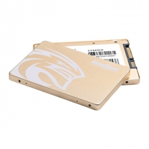 SSD KingSpec 120GB, 2.5
