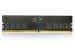 Ram PC Kingmax 16GB DDR5 Bus 4800Mhz