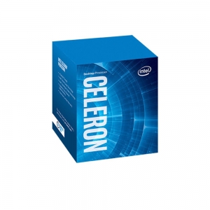 CPU Intel G5905 BoxNK