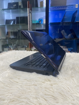 Laptop Acer Aspire 7436Z