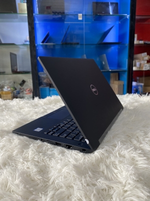 LAPTOP DELL LATITUDE 7280