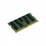 Ram Laptop Kingston 8GB DDR4 Bus 3200Mhz