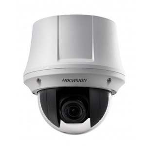 Camera HDTVI Speed Dome 2.0 Megapixel HIKVISION DS-2AE4215T-D3(D)