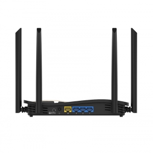 BỘ PHÁT WIFI RUIJIE RG-EW1200G PRO (DUAL-BAND AC1300 MU-MIMO HỖ TRỢ MESH)