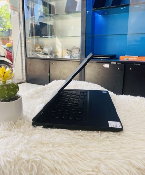 Dell Latitude 5491