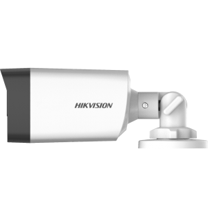 Camera 4 in 1 hồng ngoại 5.0 Megapixel HIKVISION DS-2CE17H0T-IT3FS