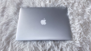 LAPTOP Macbook Air 13