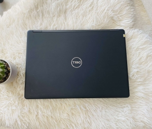 Dell Latitude 5491