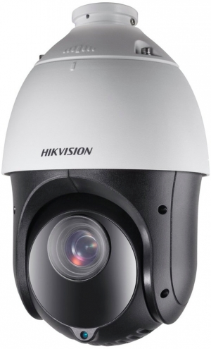 Camera HD-TVI Speed Dome hồng ngoại 2.0 Megapixel HIKVISION DS-2AE4225TI-D(E)