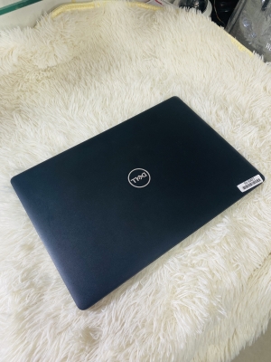 DELL LATITUDE  3590