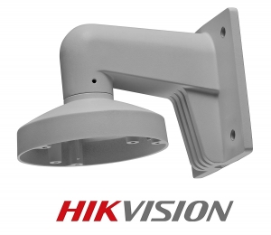 Chân đế treo tường cho Camera Speed Dome HIKVISION DS-1272ZJ-120