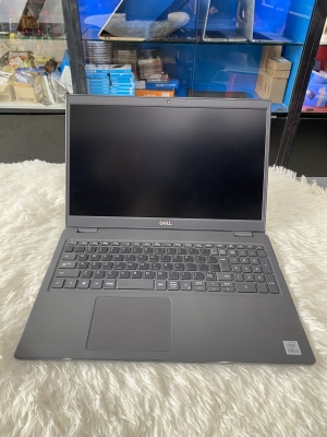 LAPTOP DELL LATITUDE 3510