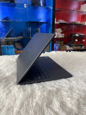 LAPTOP DELL LATITUDE 3510