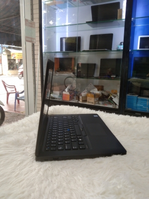  DELL Latitude 5480