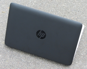 Laptop HP Elitebook 820 G2 Core i5-5300U/ 4 GB RAM/ 120 GB SSD/ Intel® HD Graphics 5500/ 12.5
