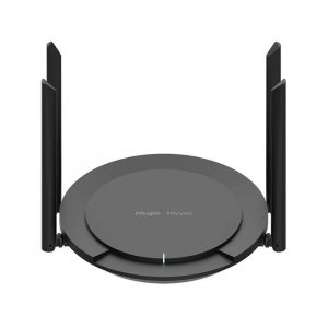 Bộ phát Smart Home WiFi RUIJIE RG-EW300 PRO