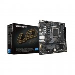 Main Gigabyte B760M-H DDR4