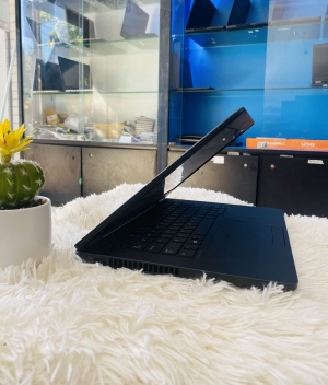  Dell Latitude E5470