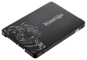 SSD Kimtigo 128GB, 2.5