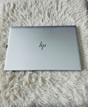 LAPTOP HP EliteBook 850 G5 TẠI HẢI PHÒNG