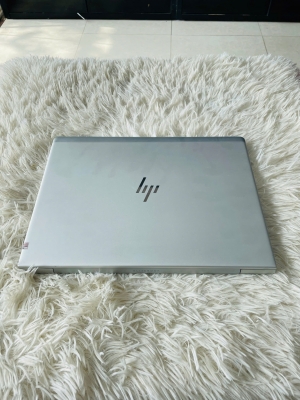 Laptop HP EliteBook 830 G5 tại Hải Phòng