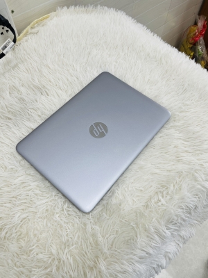 HP 820 G3