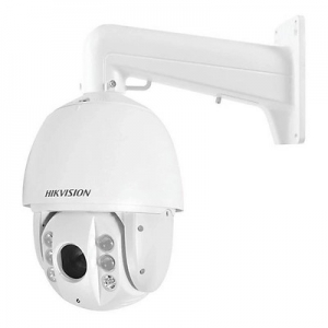 Camera HD-TVI Speed Dome hồng ngoại 2.0 Megapixel HIKVISION DS-2AE7232TI-A(C)