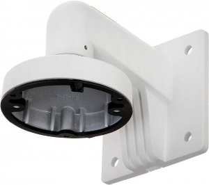 Chân đế treo tường cho Camera Speed Dome HIKVISION DS-1272ZJ-120