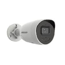 Camera IP hồng ngoại 2.0 Megapixel HIKVISION DS-2CD2026G2-IU Thiết bị hỗ trợ văn phòng .