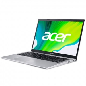 Acer Aspire 5 A515-56-36UT i3-1115G4/RAM 4GB/SSD 128GB/15.6” FHD