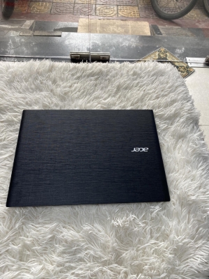  Acer Aspire E5-473