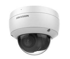  Camera IP Dome hồng ngoại 2.0 Megapixel HIKVISION DS-2CD2126G2-ISU (C) thiết bị hỗ trợ văn phòng 