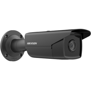 Camera IP Acusense 4.0 hồng ngoại 4.0 Megapixel HIKVISION DS-2CD2T43G2-4