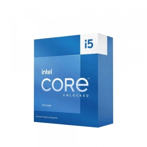 CPU Intel Core i5-13400, Box Hãng
