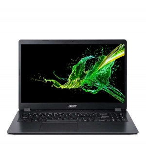 MTXT Acer A315-56-502X Intel i5-1035g1/4GB/256GB SSD/15.6