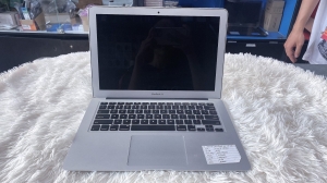 LAPTOP Macbook Air 13