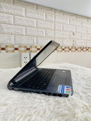 HP ProBook 450 G2