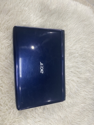 Laptop Acer Aspire 7436Z