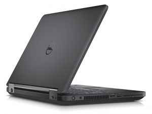 Laptop Dell Latitude E5440 / i5-4310 / RAM 4GB / SSD 120GB 
