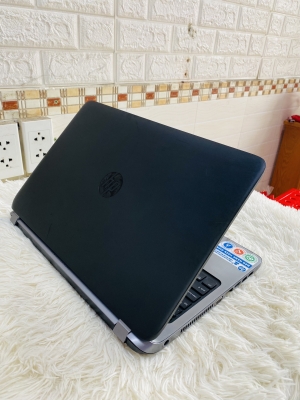 HP ProBook 450 G2