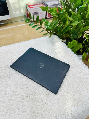 DELL Lautitude 7490