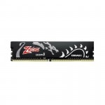 Ram PC Kingmax 16GB Tản nhiệt Zeus DDR4 Bus 3200Mhz