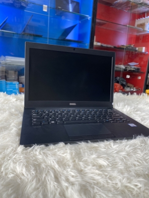 LAPTOP DELL LATITUDE 7280