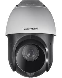 Camera HD-TVI Speed Dome hồng ngoại 2.0 Megapixel HIKVISION DS-2AE4225TI-D(E)