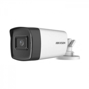 Camera 4 in 1 hồng ngoại 5.0 Megapixel HIKVISION DS-2CE17H0T-IT3FS