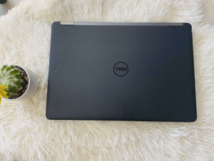  Dell Latitude E5470